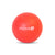 MoveU lacrosse ball for soft tissue therapy exercises