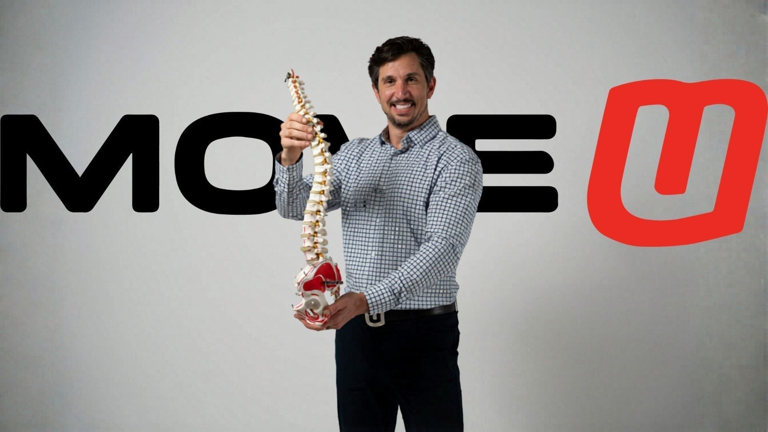 Dr. Mike Wasilisin