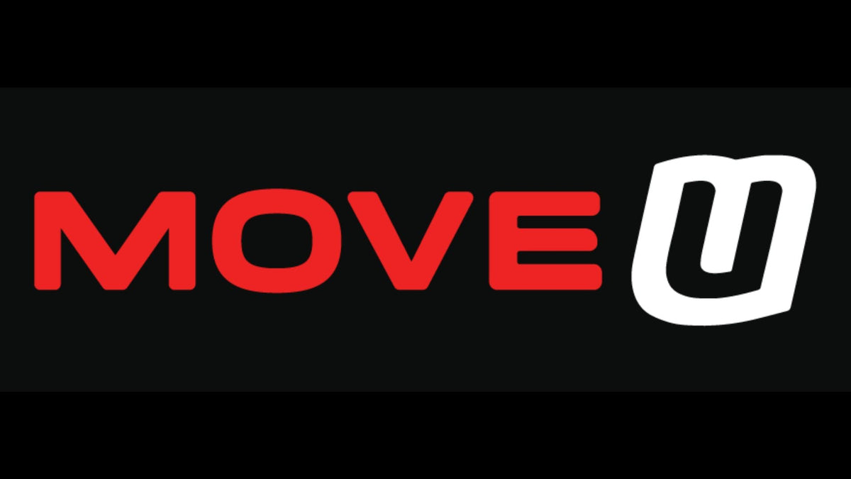 Moveu Spain Best Online Pain Program 2026 | Why MoveU Leads Movement Rehab