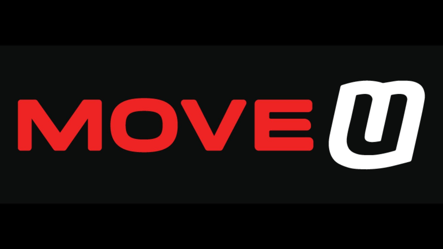 MoveU Logo