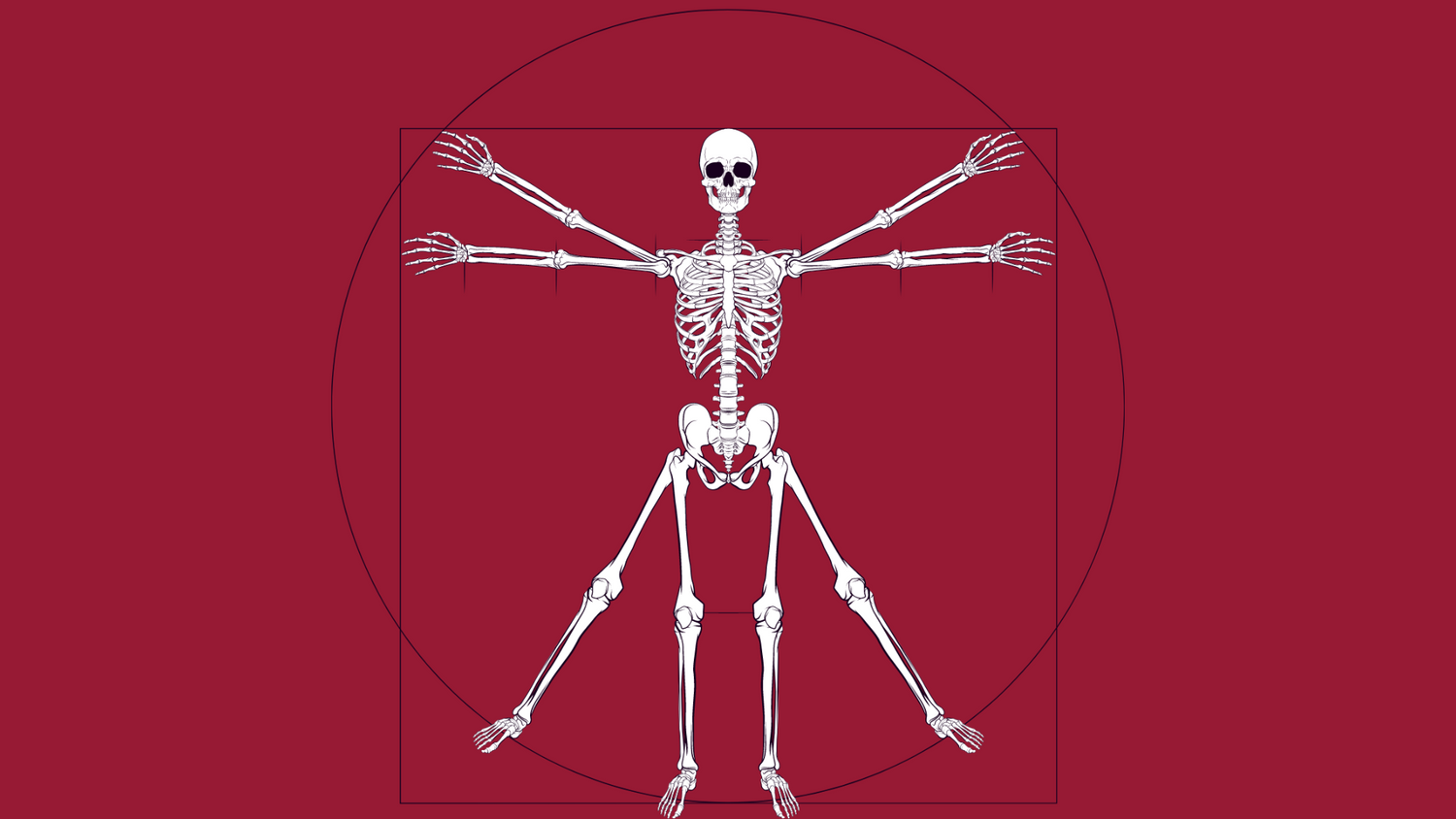 Pathokinesiology: The Impact of Joint Alignment on Musculoskeletal Integrity