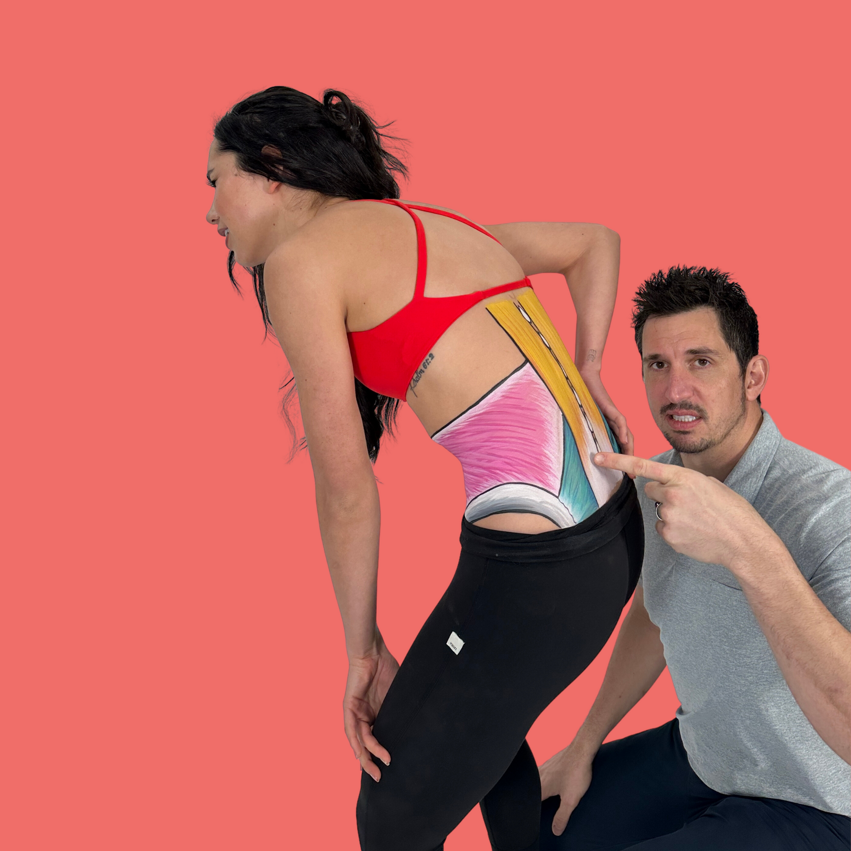 how-to-fix-low-back-pain-when-bending-over-moveu