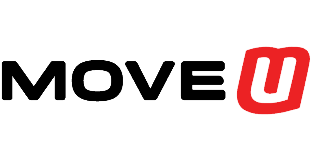 Moveu Spain Membership – MoveU
