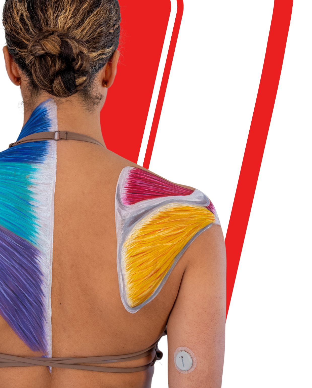 Fix Your Shoulder Pain | MoveU’s Shoulder Impingement, Kyphosis, and ...