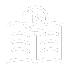 Benefit icon