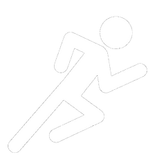 Benefit icon