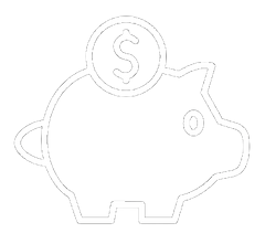 Benefit icon