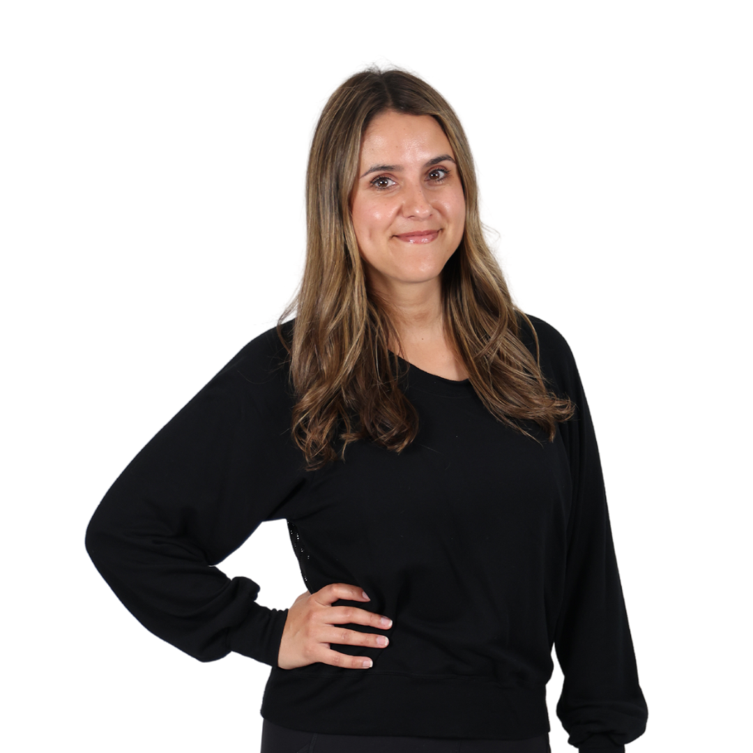 What We Do – MoveU
