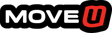 MoveU