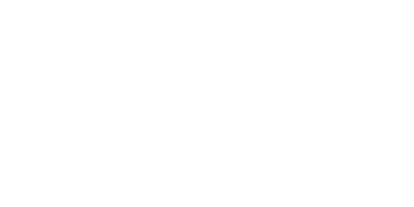 Pangolin by MoveU